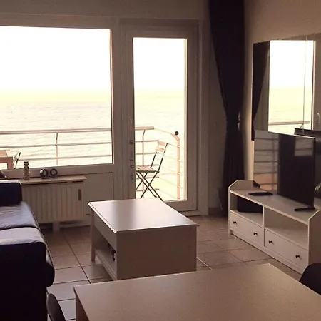 Lo & L'oo Ostend