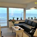Lo & L'oo * Ostend