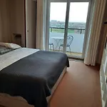 Lägenhet Lo & L'oo Oostende
