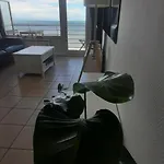 Lägenhet Lo & L'oo Oostende