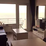 Lo & L'oo Ostend