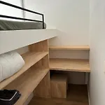 Lo & L'oo Apartment