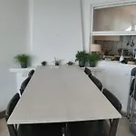 Apartment Lo & L'oo *