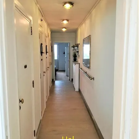 L ô *
