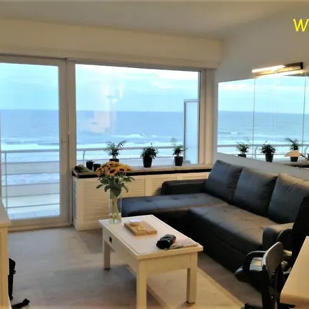 Lo & L'oo * Ostende