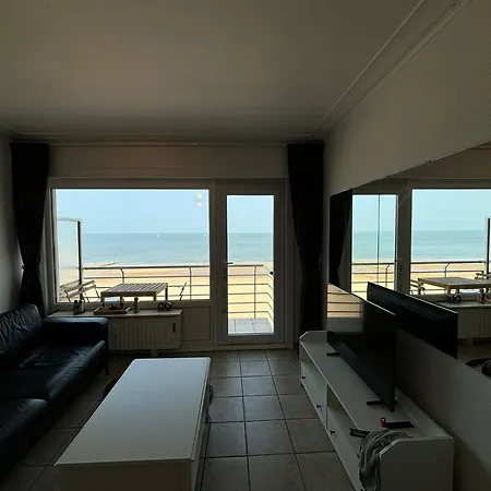 Lo & L'oo * Ostend