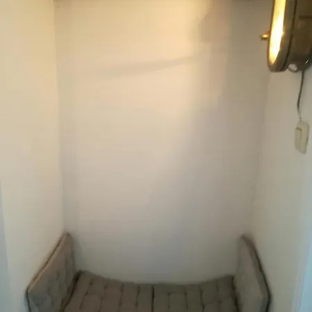 L ô *