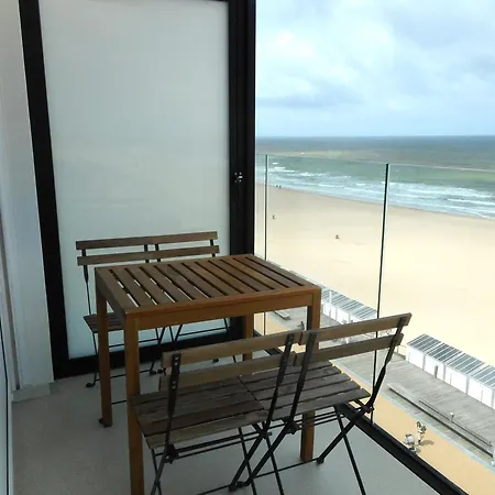 Lo & L'oo Oostende