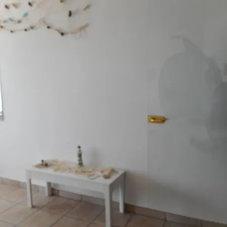 Lo & L'oo Appartement Oostende
