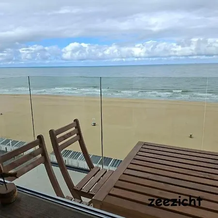 Appartement Lo & L'oo