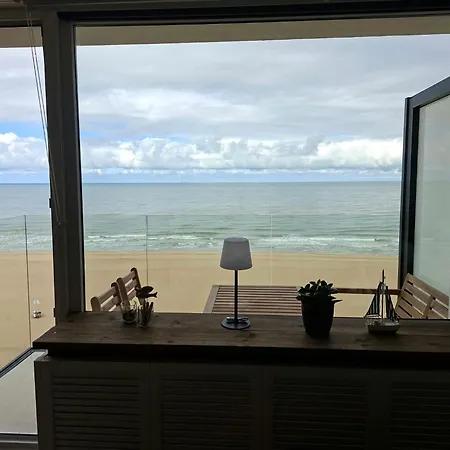 Appartement Lo & L'oo *