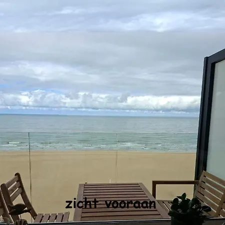 Lo & L'oo Oostende