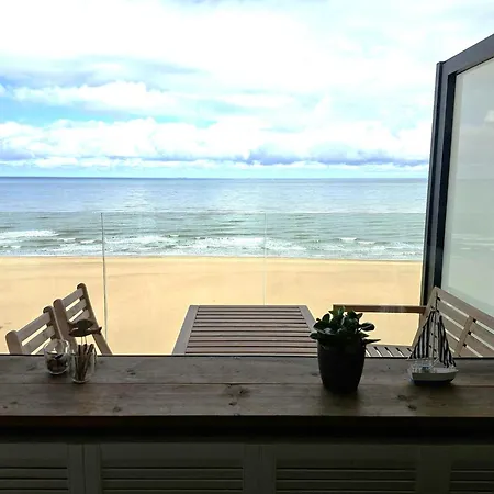 Appartement Lo & L'oo