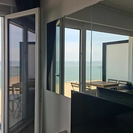 Appartement Lo & L'oo *
