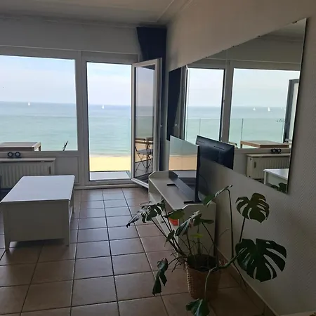 Lo & L'oo Oostende