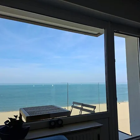 Lo & L'oo Appartement