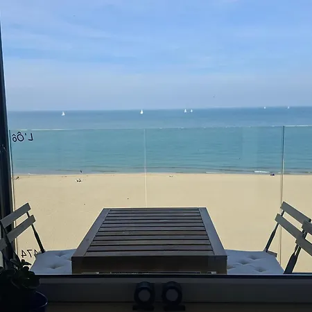 Lo & L'oo Oostende