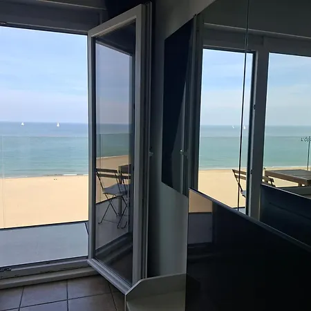 Appartement Lo & L'oo