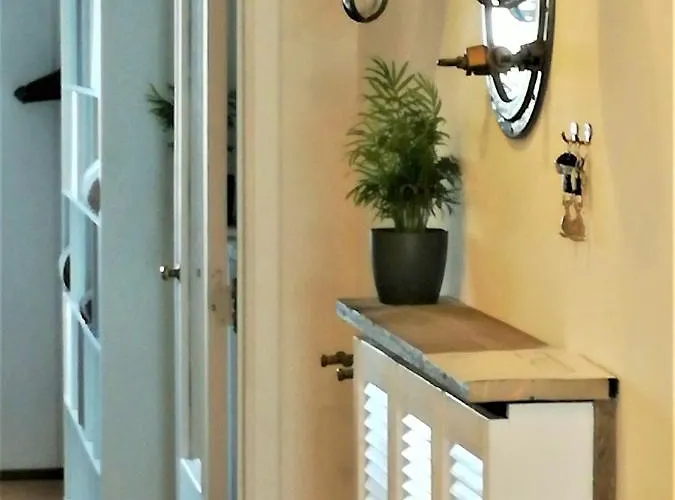 Lô&l'ôô Apartamento *