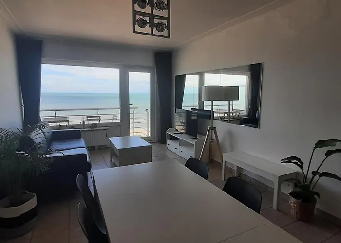 Lô&l'ôô Apartamento *