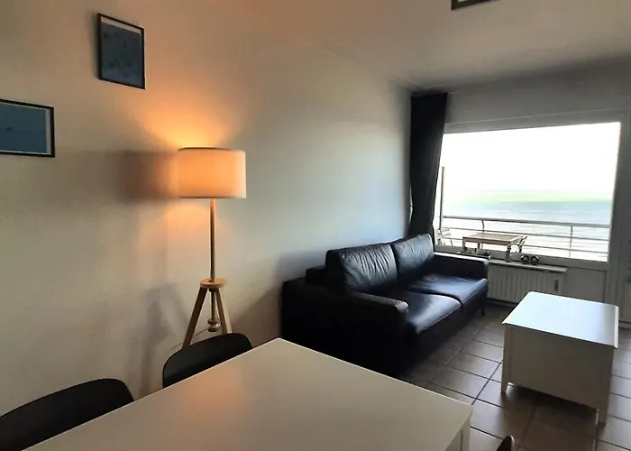 Apartamento Lô&l'ôô *