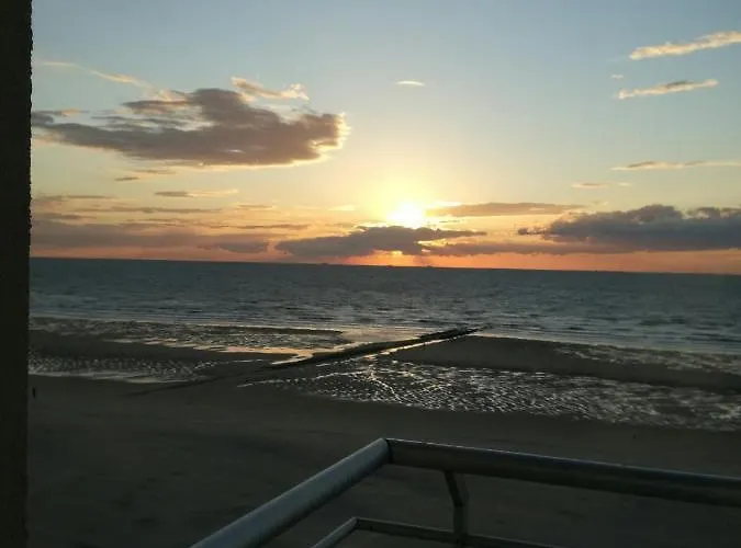 Lô&l'ôô Apartamento *