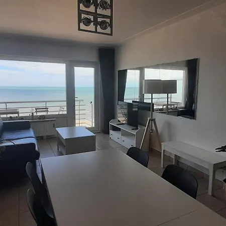 Lo & L'oo Apartmán *